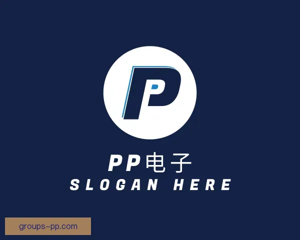 了解PP电子